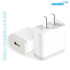 Xiaomi 2A USB Charger Adapter